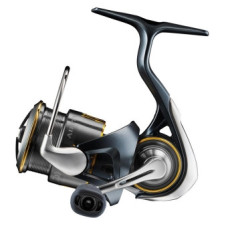 Катушка Daiwa 23 Airity SF 2000SS-H