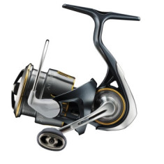 Катушка Daiwa 23 Airity SF 2500SSHQD