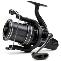 Катушка Daiwa 23 Emblem 45 SCW QD