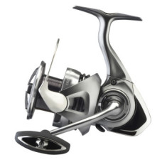 Катушка Daiwa 23 Exceler LT 2000D