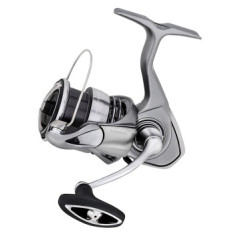 Катушка Daiwa 23 Exceler LT 2500