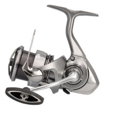Катушка Daiwa 23 Exceler LT 6000D