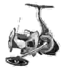 Reel Daiwa 23 Exceler LT 1000D