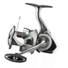 Катушка Daiwa 23 Exceler LT 4000D-C