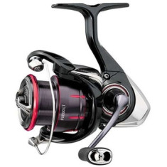 Катушка Daiwa 23 Fuego LT 3000-C