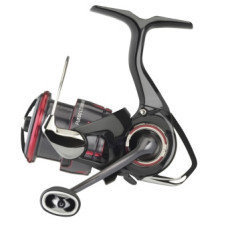 Катушка Daiwa 23 Fuego LT 2500D