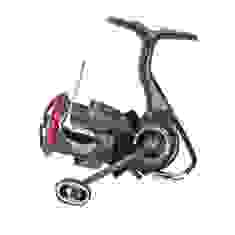 Reel Daiwa 23 Fuego LT 2500