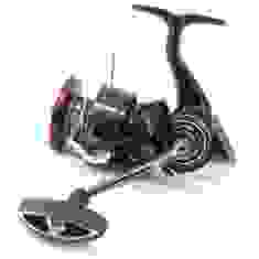Reel Daiwa 23 Fuego LT 5000D-C
