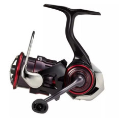 Катушка Daiwa 23 Gekkabijin LT 2000S