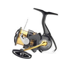 Катушка Daiwa 23 Legalis LT 6000D