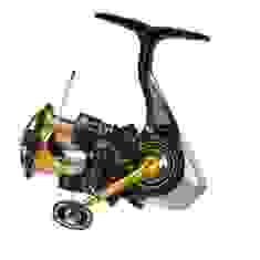 Reel Daiwa 23 Legalis LT 2000D
