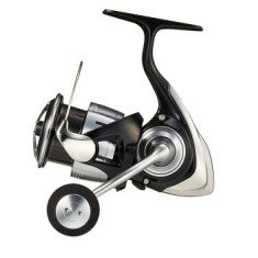 Катушка Daiwa 23 Lexa LT 3000