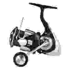 Reel Daiwa 23 Lexa LT 3000