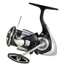 Катушка Daiwa 23 Lexa LT 2500
