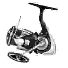 Reel Daiwa 23 Lexa LT 2500