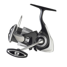 Катушка Daiwa 23 Lexa LT 5000-C