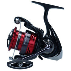 Катушка Daiwa 23 Ninja LT 3000-C