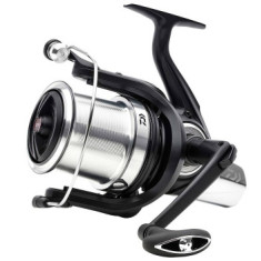 Катушка Daiwa 23 Superspod 45 SCW QD-OT