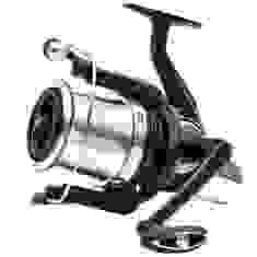 Reel Daiwa 23 Superspod 45 SCW QD-OT