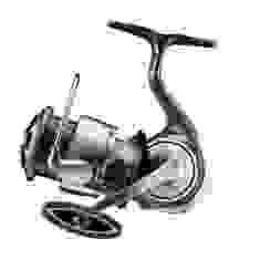 Reel Daiwa 24 Certate FC LT 2500