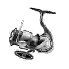 Reel Daiwa 24 Certate FC LT 2500-XH