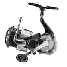 Reel Daiwa 24 Certate FC LT 2000-P