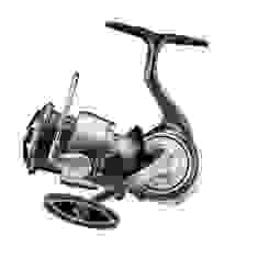 Reel Daiwa 24 Certate LT 2500D