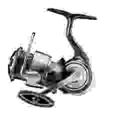 Reel Daiwa 24 Certate LT 3000D-C