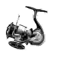 Reel Daiwa 24 Certate LT 3000D