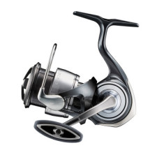 Катушка Daiwa 24 Certate  LT 3000D-XH