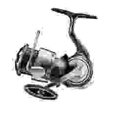 Reel Daiwa 24 Certate LT 3000D-XH