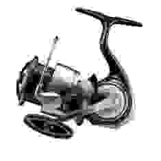 Reel Daiwa 24 Certate LT 4000D-C