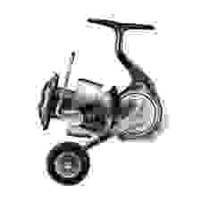 Reel Daiwa 24 Certate LT 5000D