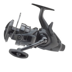Катушка Daiwa 24 Emblem BR 14000 + зап шпуля
