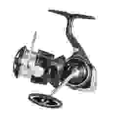 Reel Daiwa 24 Luvias LT 4000D