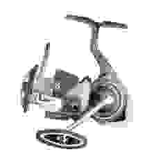 Reel Daiwa 24 Luvias LT 2500S