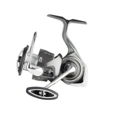 Катушка Daiwa 24 Luvias PC LT 3000