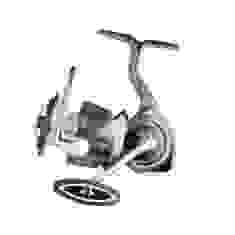 Reel Daiwa 24 Luvias PC LT 3000