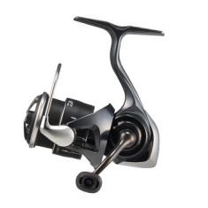 Катушка Daiwa 24 Luvias SF 2000SS-P