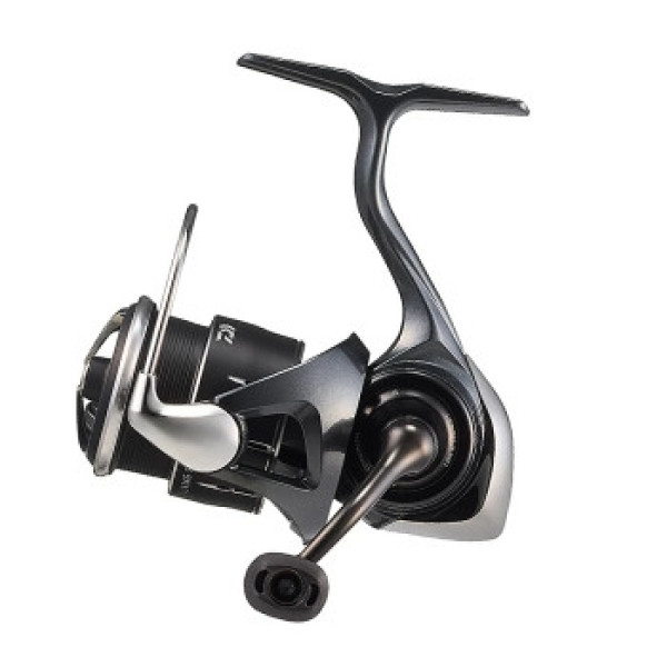 Катушка Daiwa 24 Luvias SF 2000SS-P