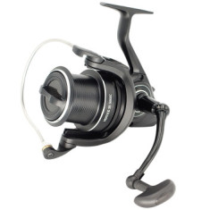 Катушка Daiwa 24 Vertice 5000C