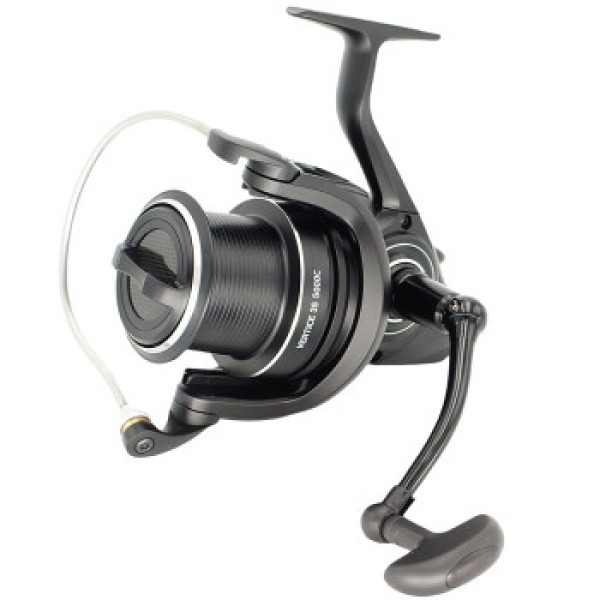 Катушка Daiwa 24 Vertice 5000C