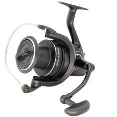 Катушка Daiwa 24 Vertice 5000LD