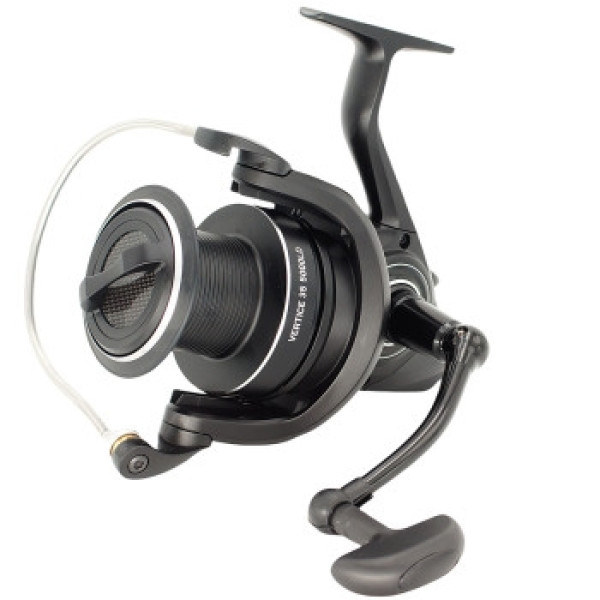 Катушка Daiwa 24 Vertice 5000LD