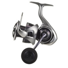 Катушка Daiwa 25 Caldia LT 5000-C