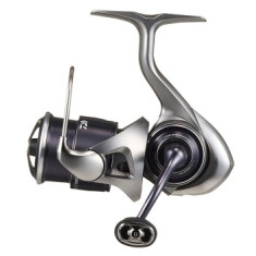 Катушка Daiwa 25 Caldia LT 2500