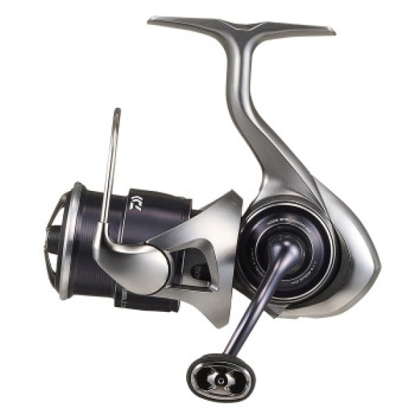 Катушка Daiwa 25 Caldia LT 2500