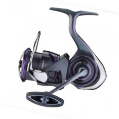 Катушка Daiwa 25 Prorex MQ LT 3000D-C