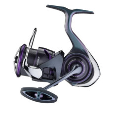Катушка Daiwa 25 Prorex MQ LT 4000D-C