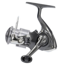 Катушка Daiwa 26 Crossfire LT 1000